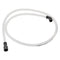 Amana W11414944 Dishwasher Parts & Accessories 0 – Official Product Photo