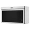 Maytag MMMF6030PW Over The Range Microwaves White – Catalog Photo