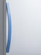 SUMMIT ARS32PVBIADADL2B Specialty Refrigerators 0 – Lifestyle Photo