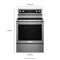 kitchenaid-kfeg500ess-30-inch-5-element-electric-convection-range-stainless-steel