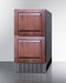 Summit ADRD18H34 Compact Refrigerators 0 – Catalog Photo