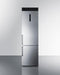 SUMMIT GRILL24B Refrigerator Accessories 0 – Appliance Image