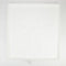 WHIRLPOOL 8212526 Washer Drip Tray Large Enough for Duet Models, Measuring 29-IN x 31-IN White