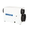 BROAN B98DHV 40 Pint & Over Dehumidifiers 0 Front View