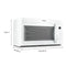 Whirlpool WMMS3330RW Over The Range Microwaves White – Official Product Photo