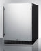 Summit AL55 Compact Refrigerators 0 – Catalog Photo