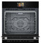 Sharp SWB3085HS Microwave & Oven Combos 0 – Studio Shot