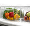 Maytag MRT711SMFZ Top Freezer Refrigerators Fingerprint Resistant Stainless Steel – Catalog Photo