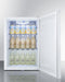 Summit FF31L7 Compact Refrigerators 0 – Official Product Photo