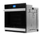 Sharp SWA3062GS Single Wall Ovens 0 – Studio Shot