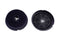 bertazzoni-901488-charcoal-filter-kit-for-kch-models-nero Front View