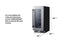 Summit SDHG1533 Wine Fridges 0 – Appliance Image