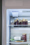 Bertazzoni REF30BMBIPRT Built-In Refrigerators Panel Ready – Appliance Image