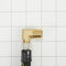 maytag-8212486-12-dishwasher-water-supply-hose-kit-3-8-brass-fitting-3-8-npt-male-x-3-8-male-compression-90-degree-elbow