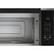 Whirlpool WMMS3330RW Over The Range Microwaves White – Studio Shot
