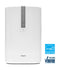 Sharp KC850U Air Purifiers 0 – Catalog Photo