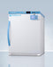 SUMMIT ARS62PVBIADADL2B Specialty Refrigerators 0 – Catalog Photo