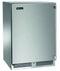 PERLICK HP24DS43L Wine Fridges 0 Front View