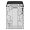 maytag-mvw5435pbk-top-load-washer-with-extra-power-4-7-cu-ft