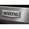 Maytag MMMS4230PZ Over The Range Microwaves Fingerprint Resistant Stainless Steel – Lifestyle Photo