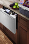Summit FF1DSS Compact Refrigerators 0 – Lifestyle Photo