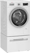 bosch-waw285h1uc-500-series-compact-washer-24-1400-rpm-waw285h1uc