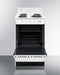 Summit WEM1171Q Freestanding Ranges 0 – Appliance Image