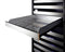SUMMIT SHELFKITSWCP Refrigerator Accessories 0 – Appliance Image