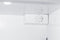 SUMMIT UFM19WLHD Upright Freezers 0 – Lifestyle Photo