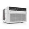 MIDEA MAW06R1YWT Wallfit Air Conditioners 0 – Catalog Photo