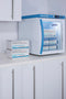 SUMMIT ARG2PVLHD Specialty Refrigerators 0 – Catalog Photo