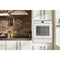 Whirlpool WOD52ES4MW Double Wall Ovens White – Official Product Photo