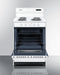 Summit WEM630KW Freestanding Ranges 0 – Catalog Photo