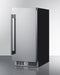 Summit SDHR1534 Compact Refrigerators 0 – Official Product Photo