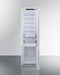 Summit FFBF11NT Built-In Refrigerators 0 – Official Product Photo