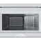 ELEMENT APPLIANCE EACF07000W Chest Freezers 0 – Interior Drum