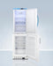 Summit ARS3PVADA305AFSTACK Beverage Centers 0 – Appliance Image