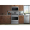 Maytag MFGS6030RZ Freestanding Ranges Fingerprint Resistant Stainless Steel – Official Product Photo
