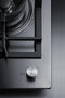 Summit GCJ1SS Gas Cooktops 0 – Appliance Image