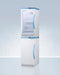 SUMMIT ARG31PVBIADAAFZ2PVBIADASTACKLHD Specialty Refrigerators 0 – Official Product Photo
