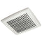 BROAN AE80B Range Hood Accessories 0 – Official Product Photo