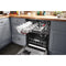 kitchenaid-kdpm804kps-44-dba-dishwasher-with-freeflextm-third-rack-and-led-interior-lighting-stainless-steel-with-printshieldtm-finish
