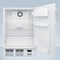 SUMMIT FF6LWBI7PLUS2ADA Compact Refrigerators 0 – Catalog Photo