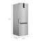 Whirlpool WRB533CZJZ Bottom Freezer Refrigerators Fingerprint-Resistant Stainless Finish – Appliance Image