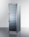 Summit SWC1926CSS Wine Fridges 0 – Catalog Photo