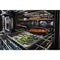kitchenaid-kfdc558jbk-kitchenaidr-48-smart-commercial-style-dual-fuel-range-with-griddle-imperial-black