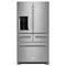 kitchenaid-krmf706ess-25-8-cu-ft-36-multi-door-freestanding-refrigerator-with-platinum-interior-design-stainless-steel