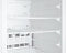 Summit ACR46GL Compact Refrigerators 0 – Detail Close-up
