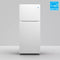 ELEMENT APPLIANCE EATG15000W Top Freezer Refrigerators 0 Front View
