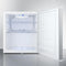 SUMMIT FFAR25L7CSS Compact Refrigerators 0 – Catalog Photo